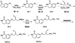 Figure GDA0002182553300000611