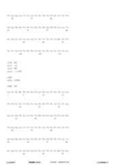 Figure 12_A0101_SEQ_0599