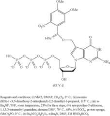 Figure US11001886-20210511-C00080