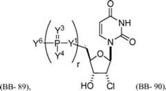 Figure AU2019202835A1_D0144
