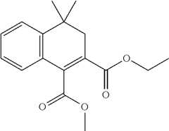 Figure US08653299-20140218-C00027