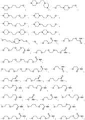 Figure BDA0003027048450002381