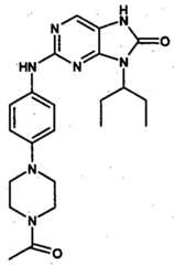 Figure imgf000173_0001