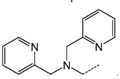 Figure imgf000182_0002