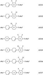 Figure BDA0000786917450000391