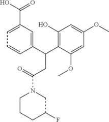Figure US09765063-20170919-C00145