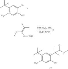 Figure US09371287-20160621-C00113