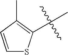 Figure US07129239-20061031-C00258