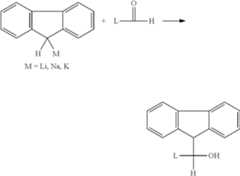 Figure US08680315-20140325-C00110