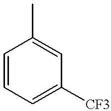 Figure US06353112-20020305-C00016