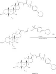 Figure US10208081-20190219-C00629