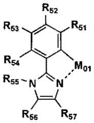 Figure imgf000010_0001