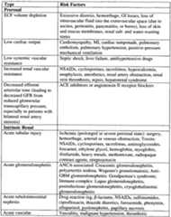 Figure imgf000003_0001