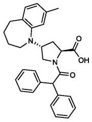 Figure BDA0001321097640000641