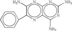 Figure US07060708-20060613-C00072