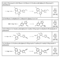 Figure imgf000152_0002