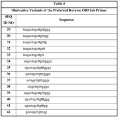 Figure imgf000040_0001