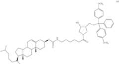 Figure US08334273-20121218-C00008