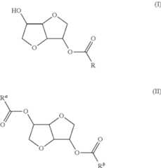 Figure US09445595-20160920-C00001