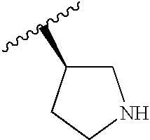 Figure US08476282-20130702-C00112