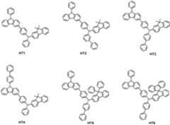 Figure 112014123927249-pat00077