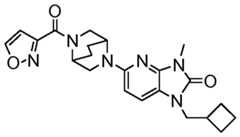 Figure imgf000126_0003