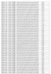 Figure 112117718-A0304-12-0170-44