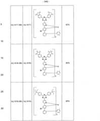 Figure imgf000349_0001