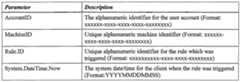 Figure imgf000013_0001
