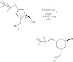 Figure US06828427-20041207-C00011