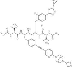 Figure US10294234-20190521-C00328