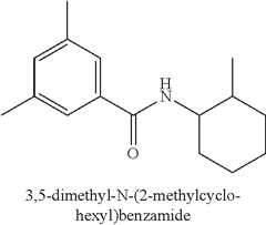 Figure US10557845-20200211-C00437
