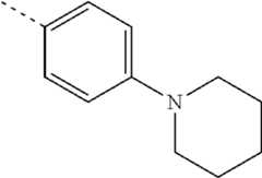 Figure US08785486-20140722-C00258