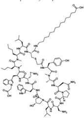 Figure imgf000376_0001