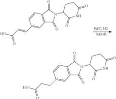 Figure US11969472-20240430-C00403