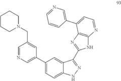 Figure US09738638-20170822-C02503