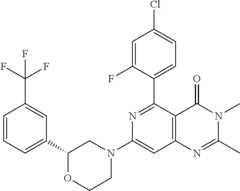 Figure US11718617-20230808-C00221