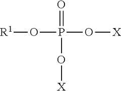 Figure US12134707-20241105-C00008