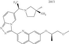 Figure US08889704-20141118-C00387