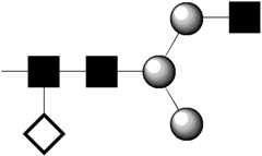 Figure US07297511-20071120-C00145