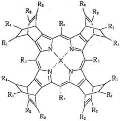 Figure imgf000010_0001