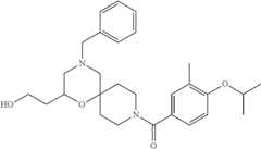 Figure US08828996-20140909-C00484