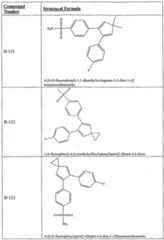 Figure imgf000070_0001