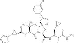 Figure US07964624-20110621-C00984