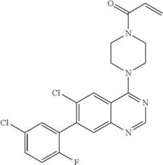 Figure US10829458-20201110-C00428