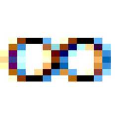 Figure 112014114183917-pat00016