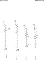 Figure imgf000164_0001