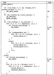 Figure GSB00000527353700292