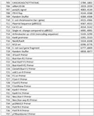 Figure imgf000092_0001