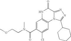 Figure US08299080-20121030-C00094